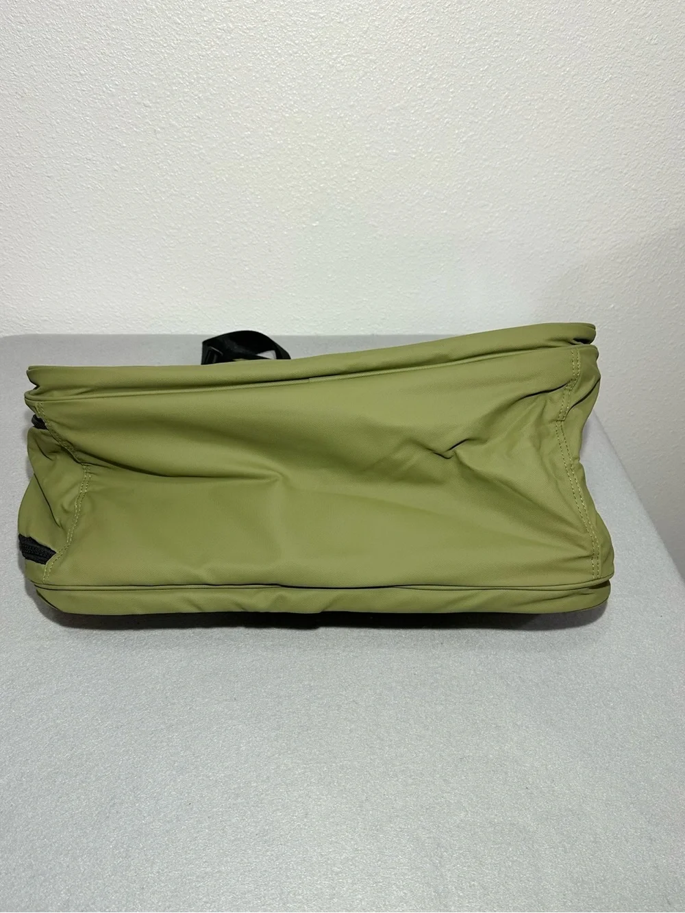 N/A nwt atley