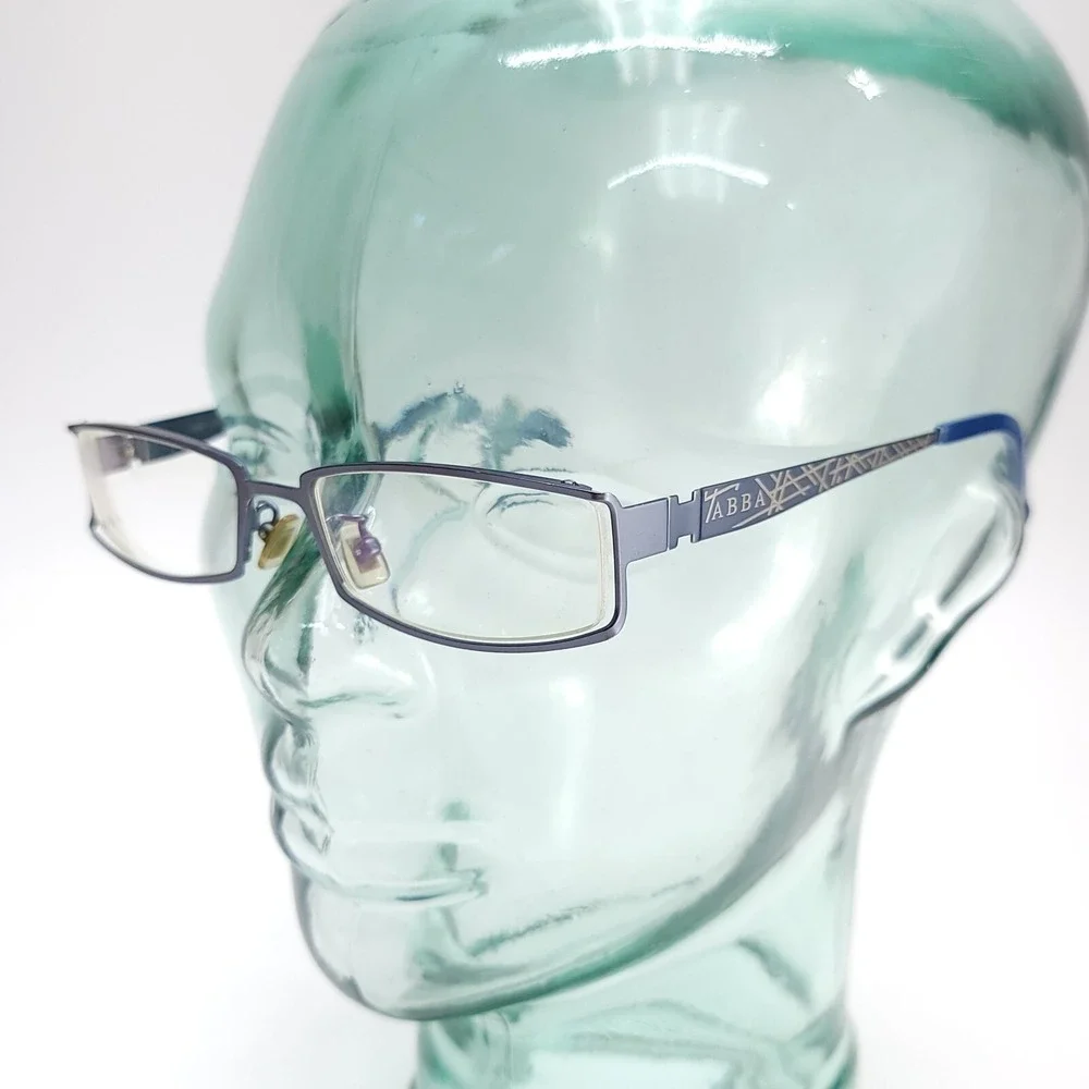 ABBA 8031 eyeglass