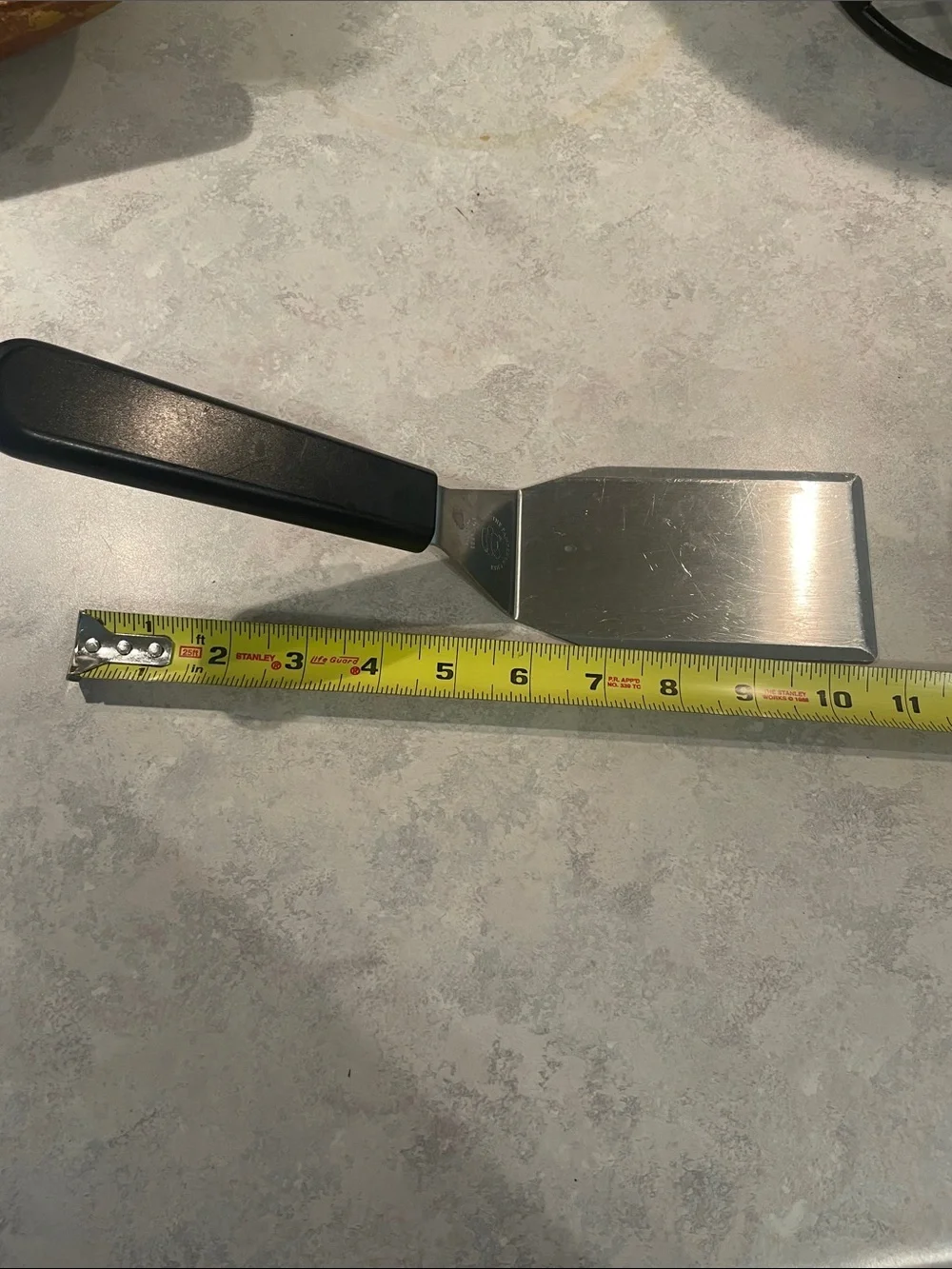 The Pampered Chef pampered chef