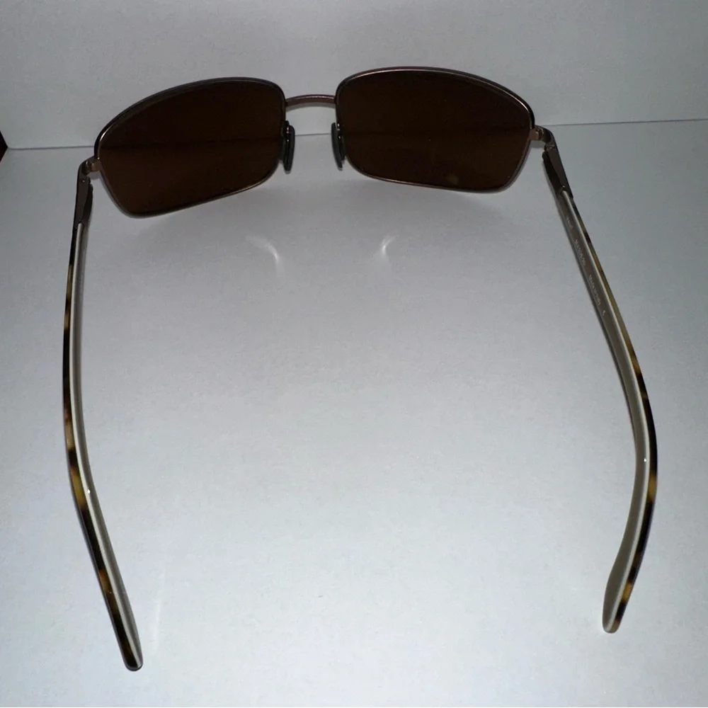 Maui Jim been you sunglasses