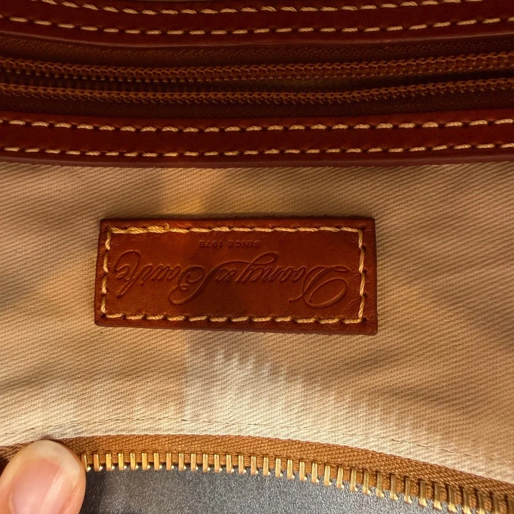 Dooney & Bourke dooney bourke