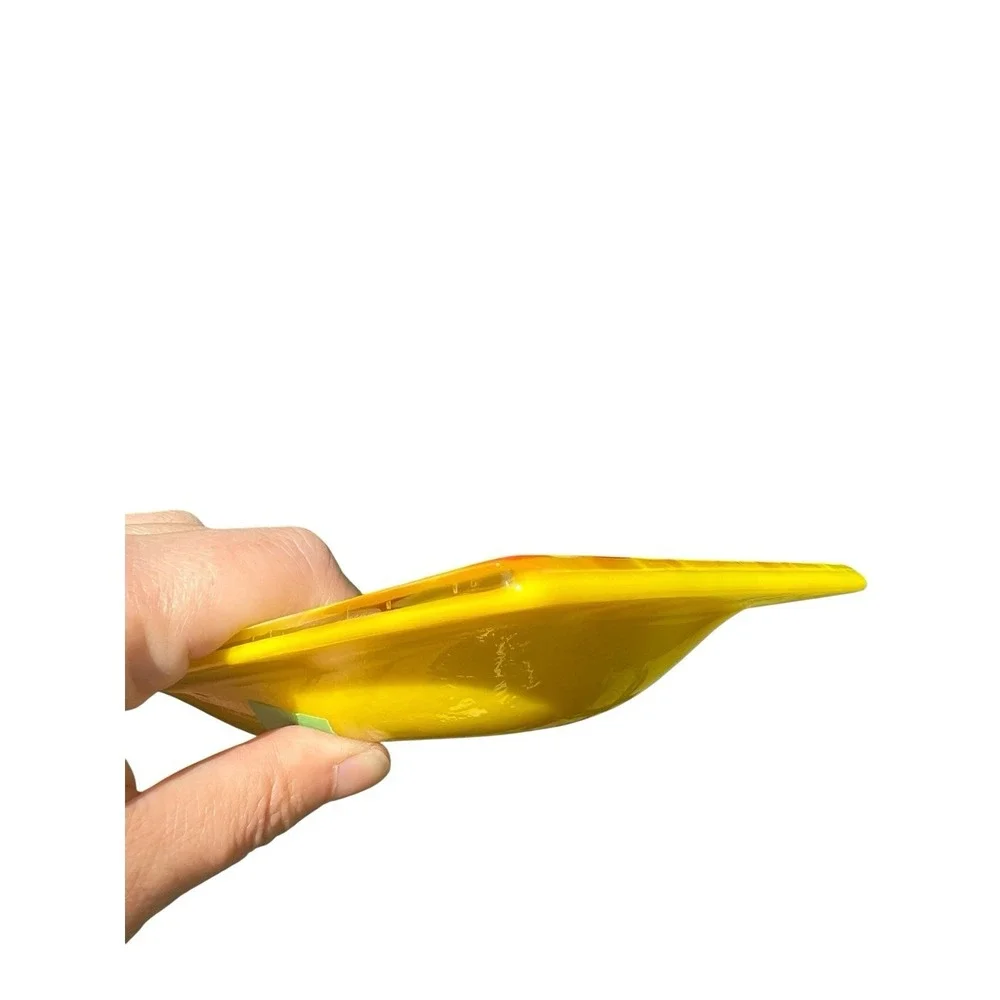 N/A beautiful bright