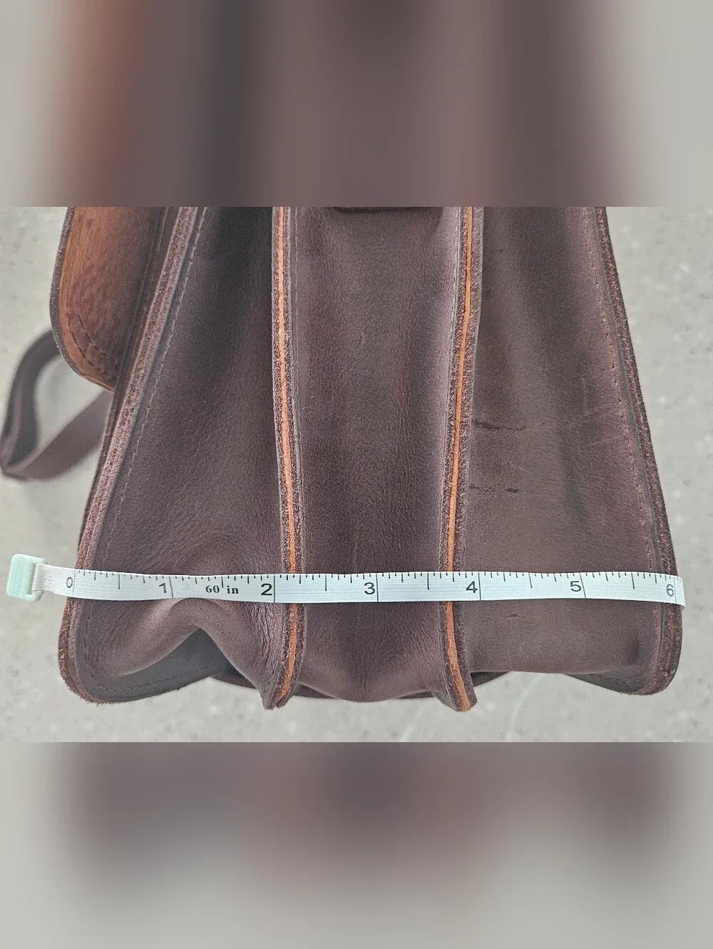 The Unbranded Brand bag brand