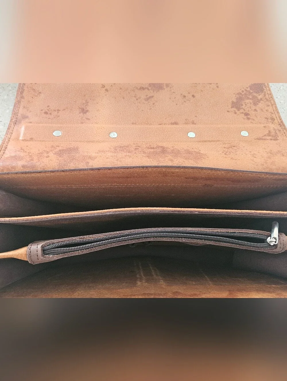 The Unbranded Brand bag brand