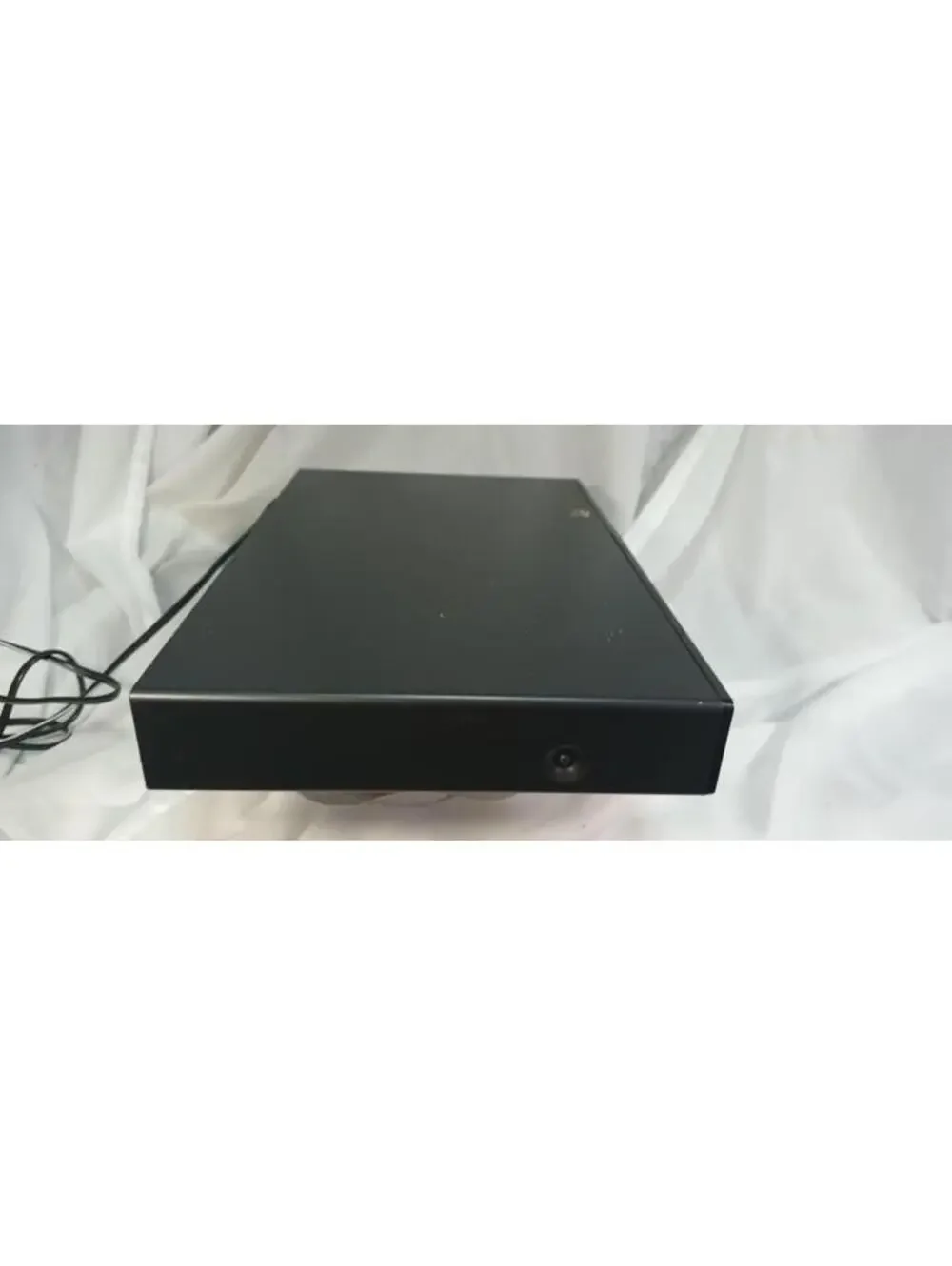 Samsung pre owned