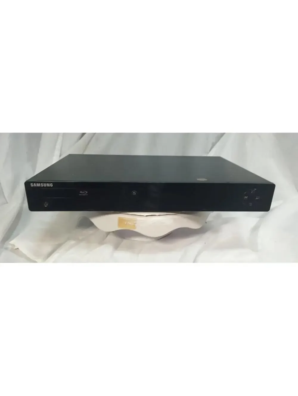 Samsung pre owned