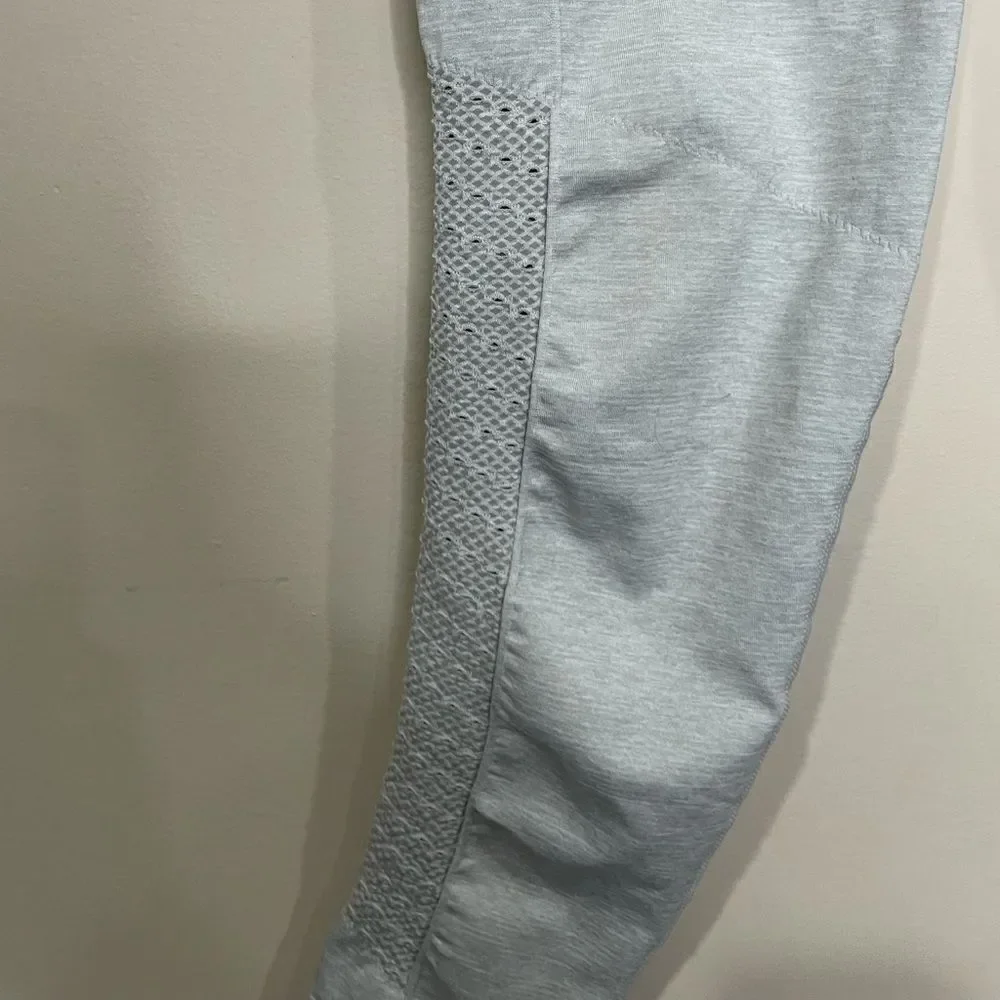 Fabletics light grey