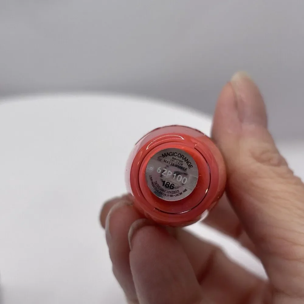Lancôme lancome matte