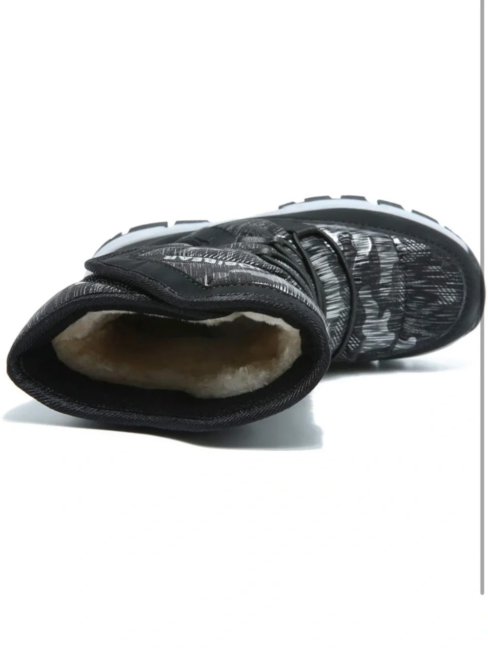 BODATU hobibear insulated