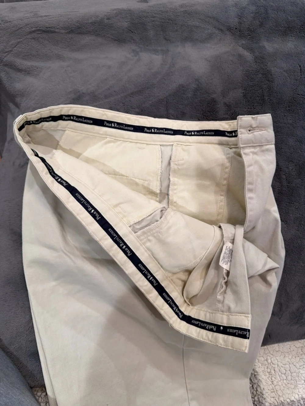 Ralph Lauren ralph lauren