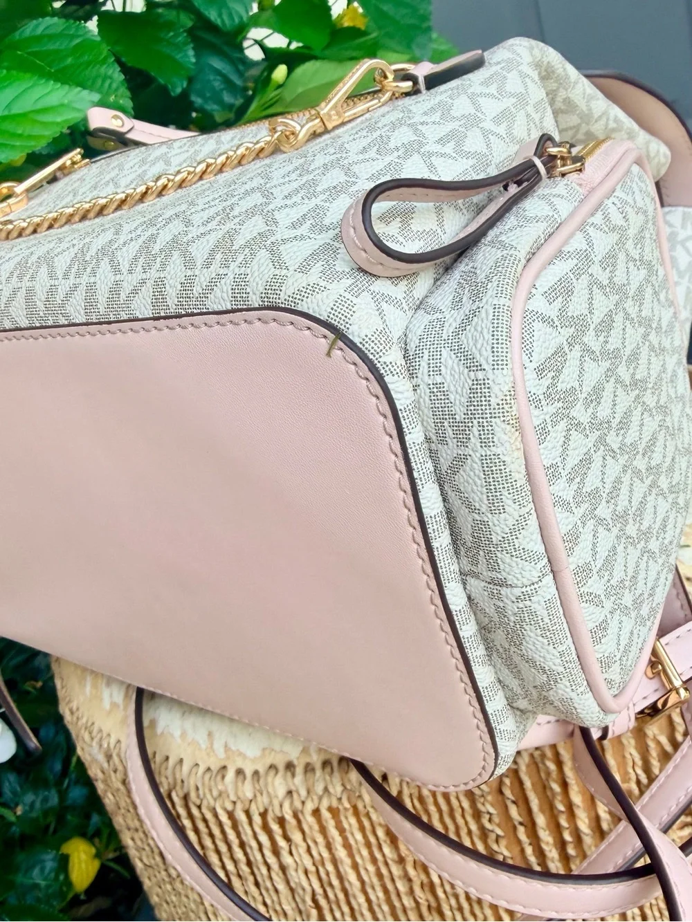 Michael Kors michael kors