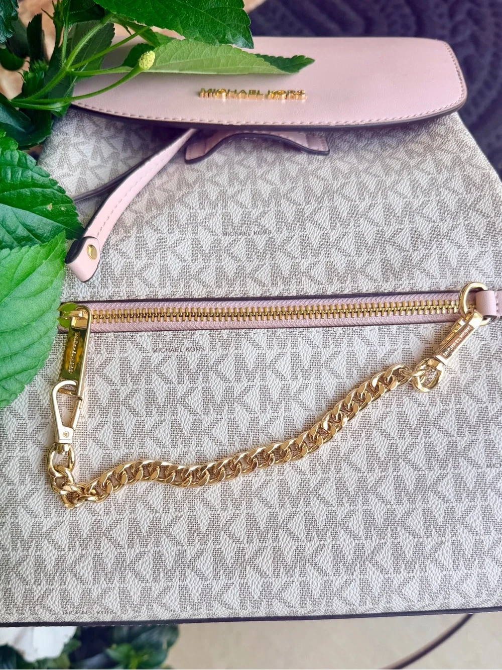 Michael Kors michael kors
