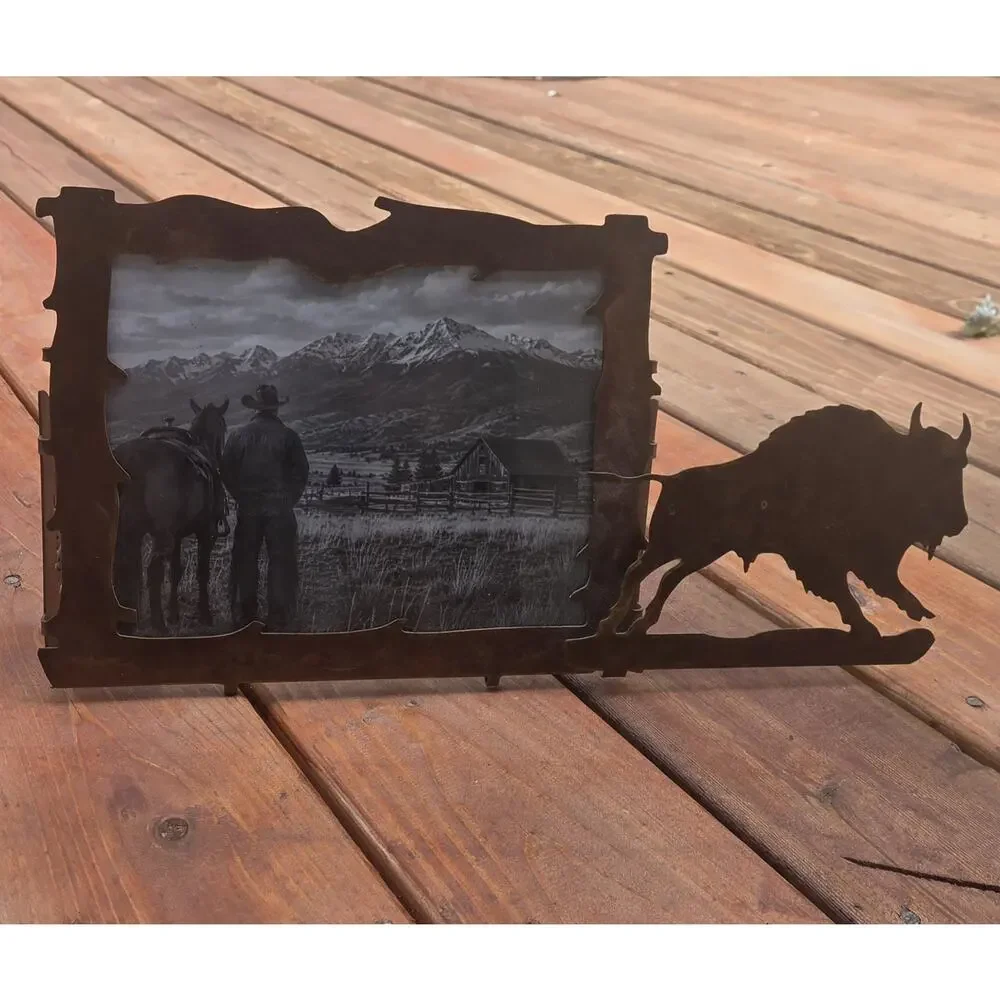 Rijline rare signed