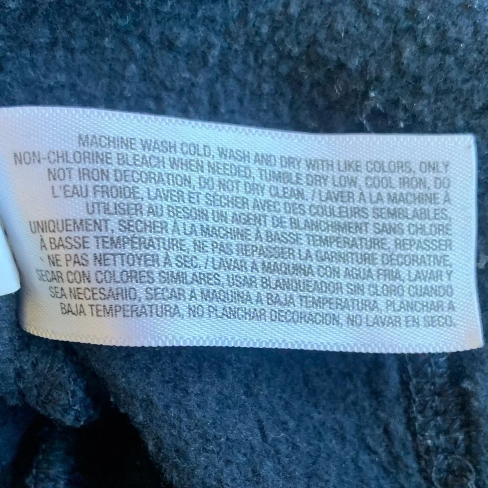 N/A