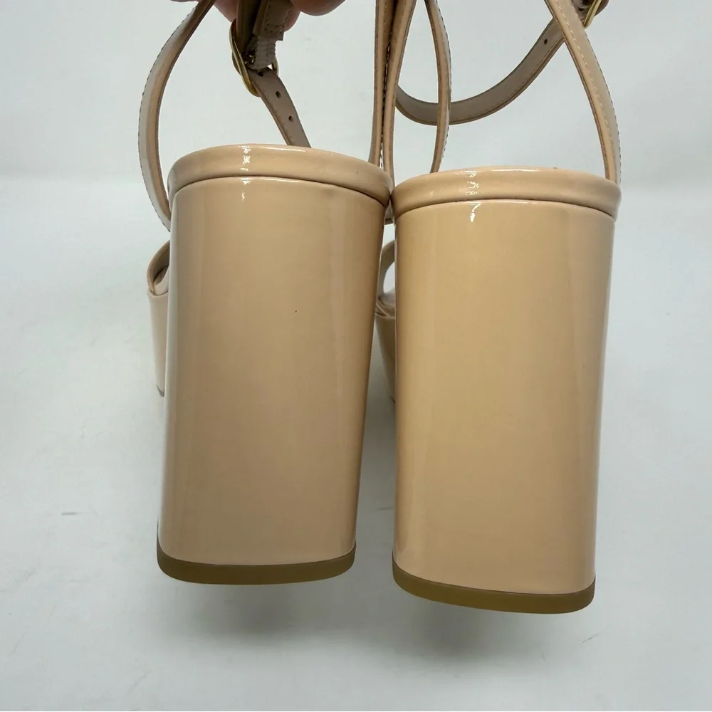 Stuart Weitzman stuart weitzman