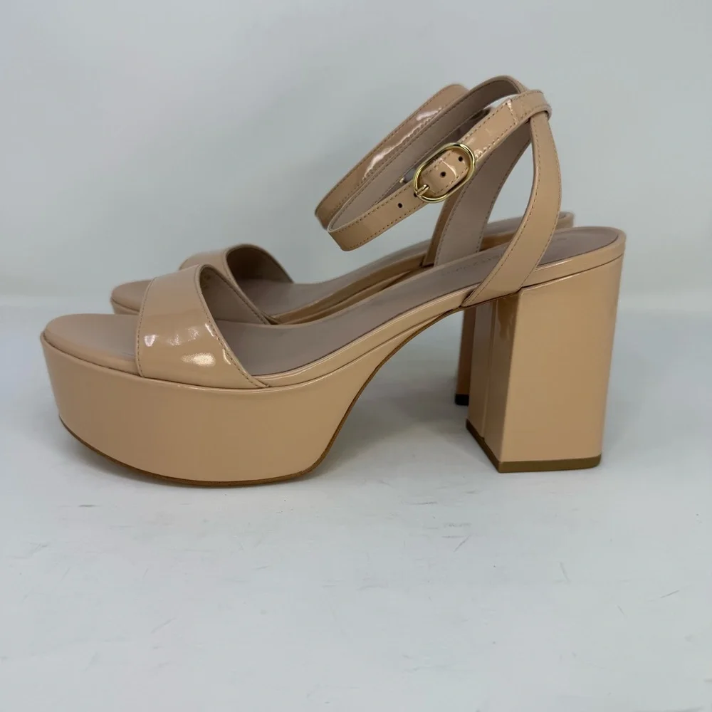 Stuart Weitzman stuart weitzman