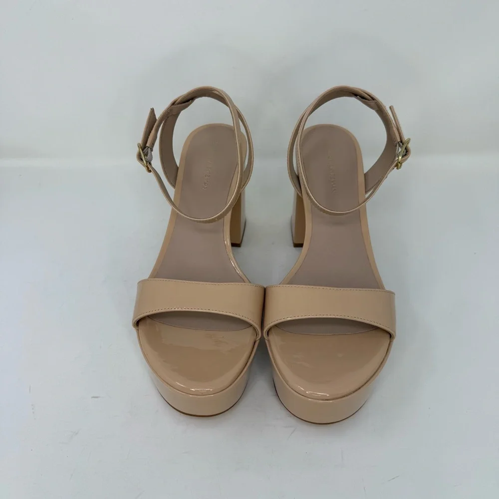 Stuart Weitzman stuart weitzman