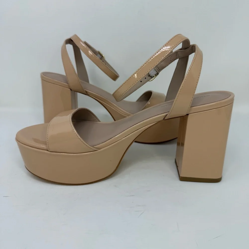 Stuart Weitzman stuart weitzman