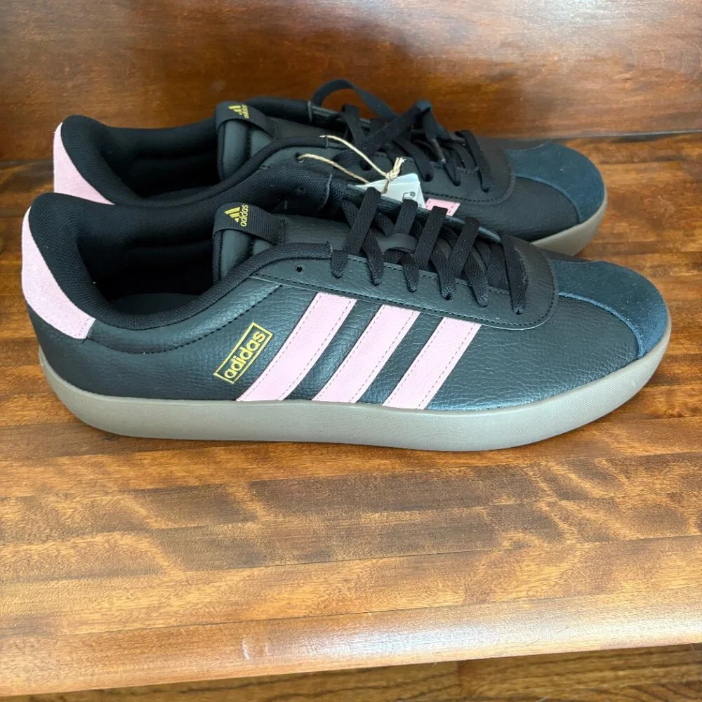 adidas jh6610 offers
