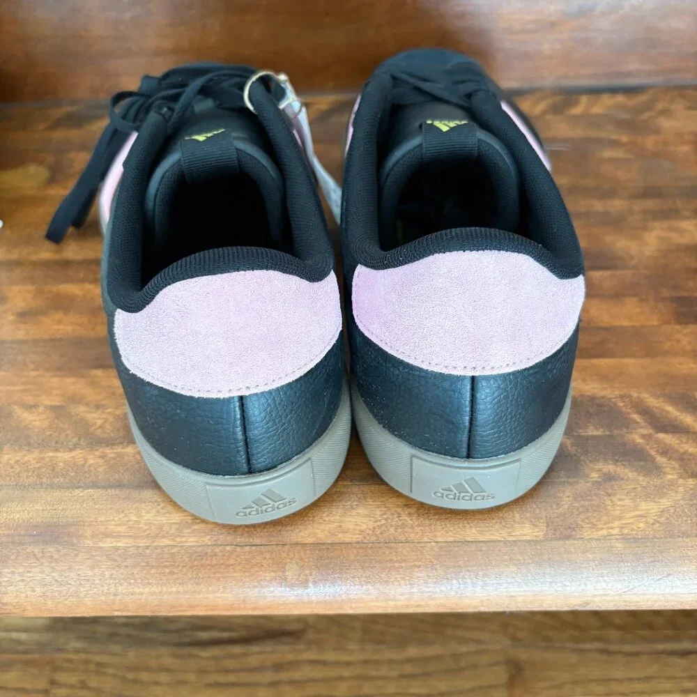 adidas photos have