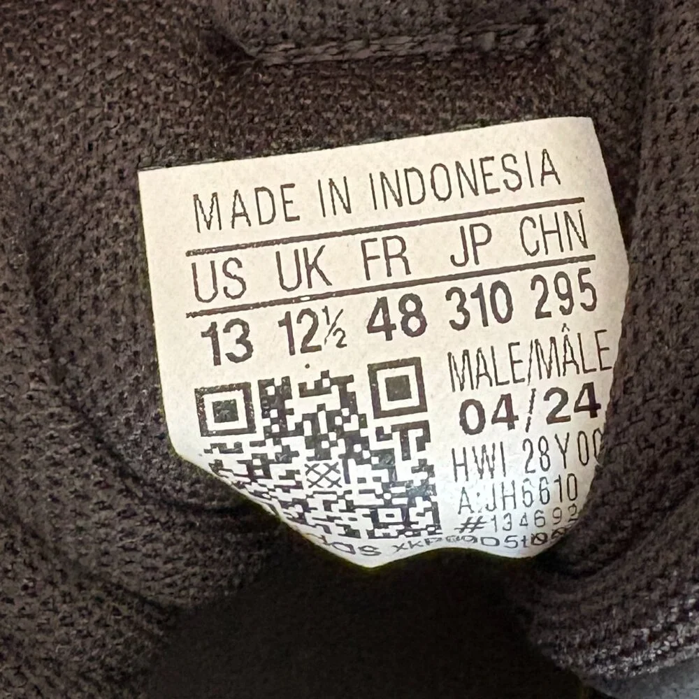 adidas store all
