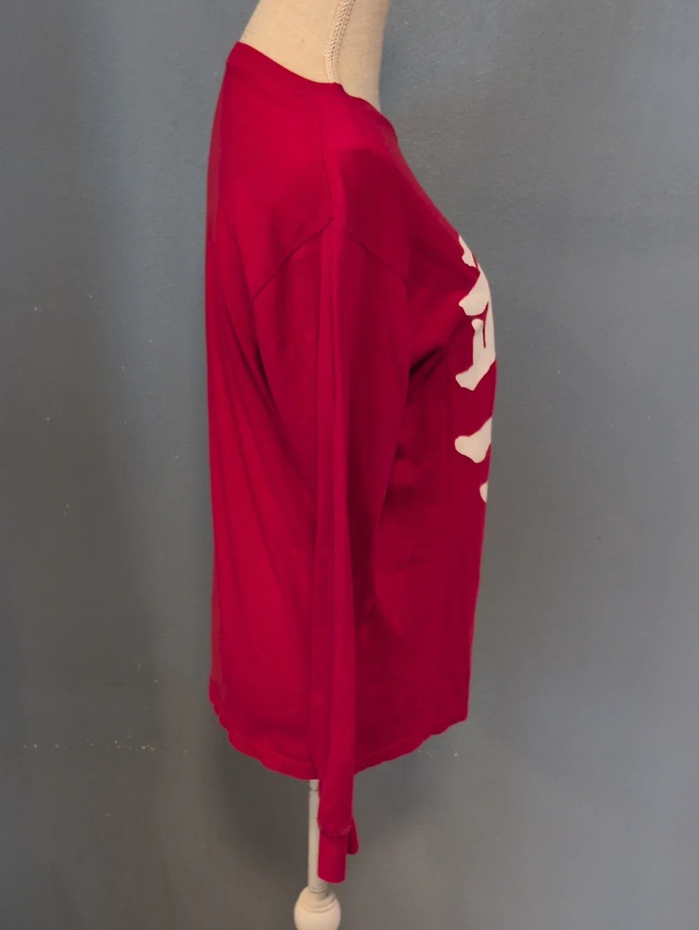 Zuni good used
