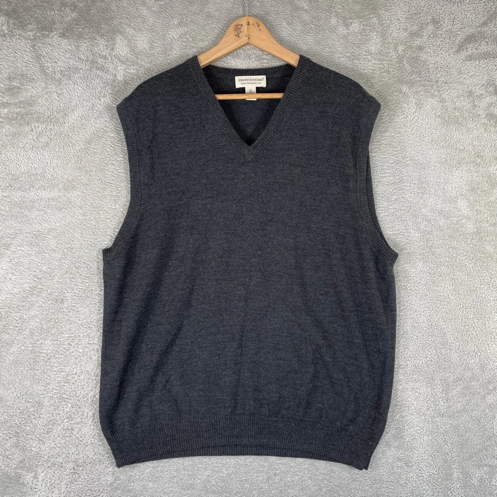 Pronto Uomo #prontouomo #merinowool