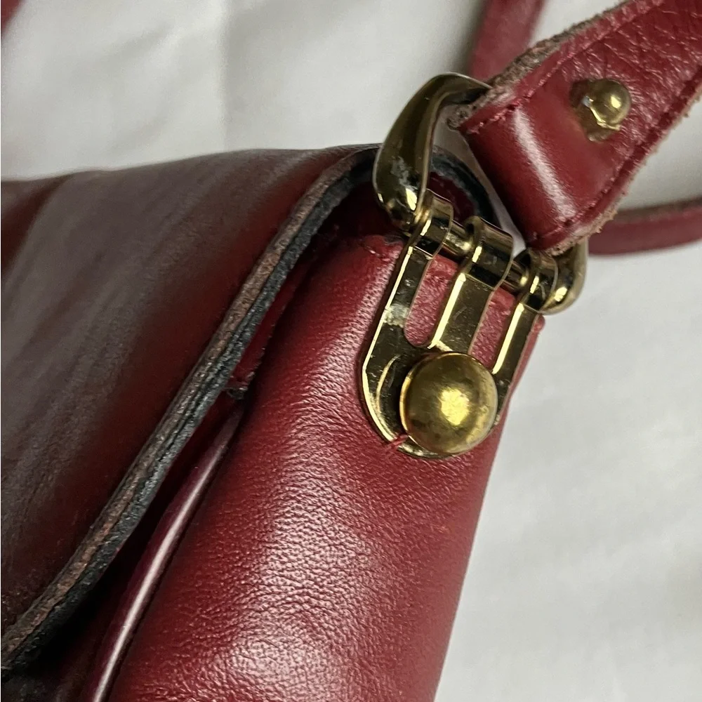 Etienne Aigner this elegant