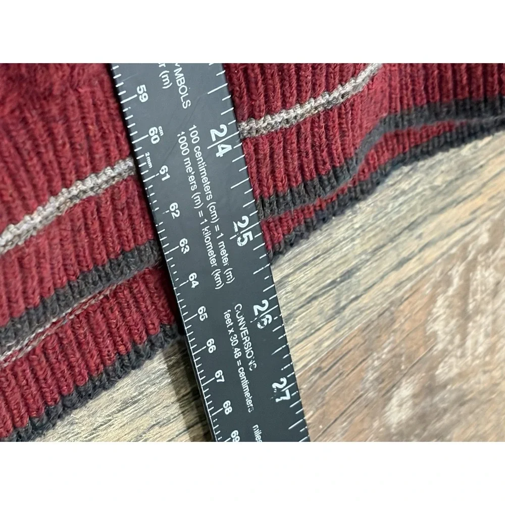 Haggar vintage 90s