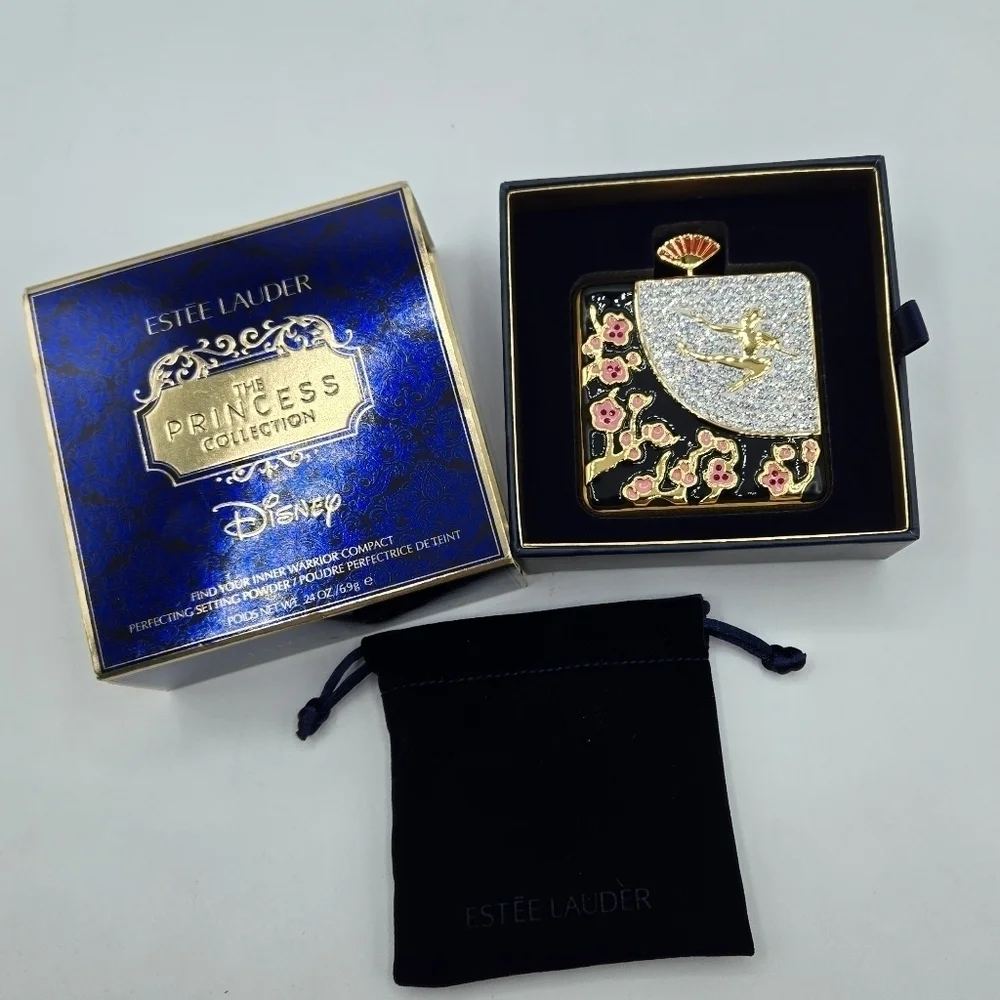 Estee Lauder estée lauder