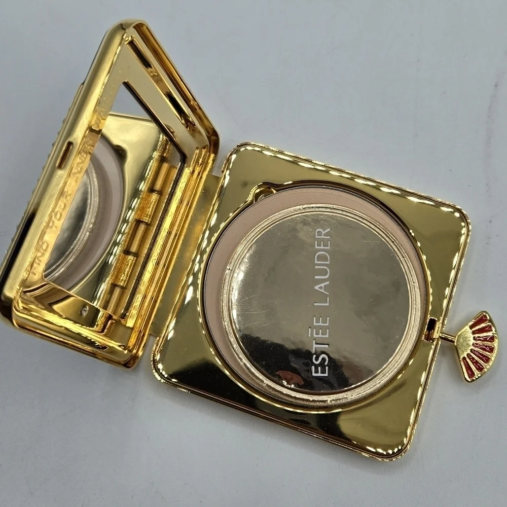 Estee Lauder estée lauder