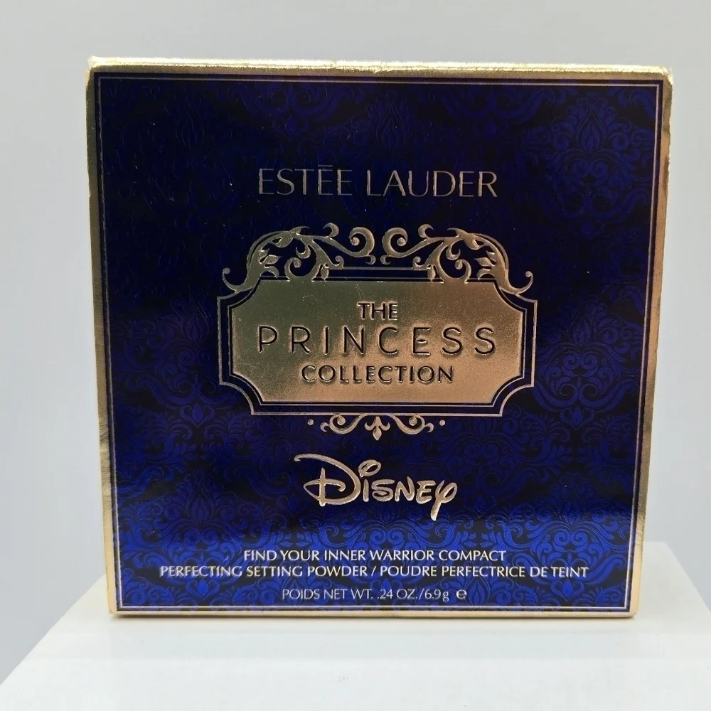 Estee Lauder estée lauder