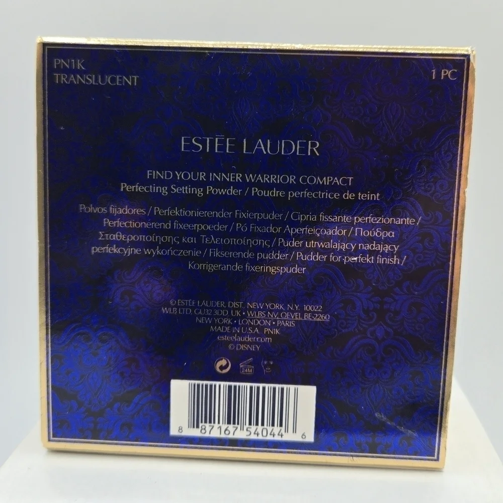 Estee Lauder estée lauder