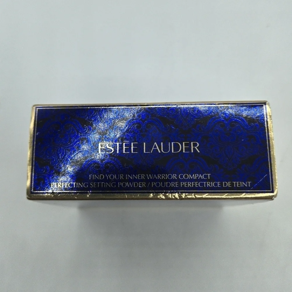 Estee Lauder estée lauder