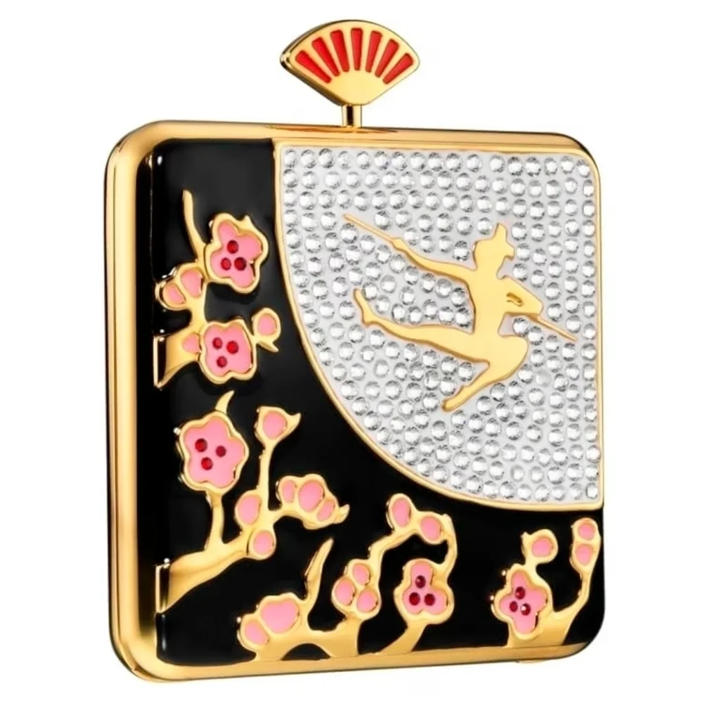 Estee Lauder estée lauder