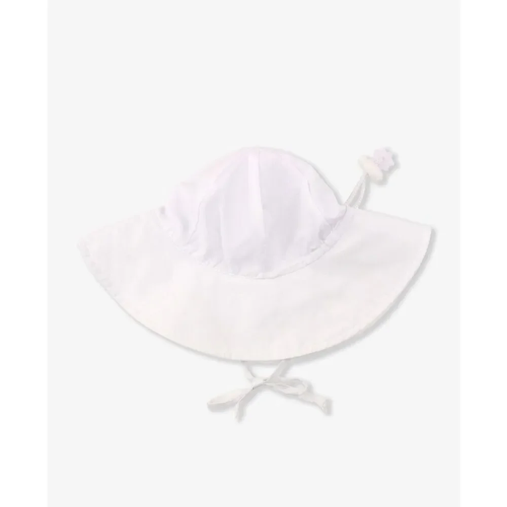 Ruffle Butts piece swim