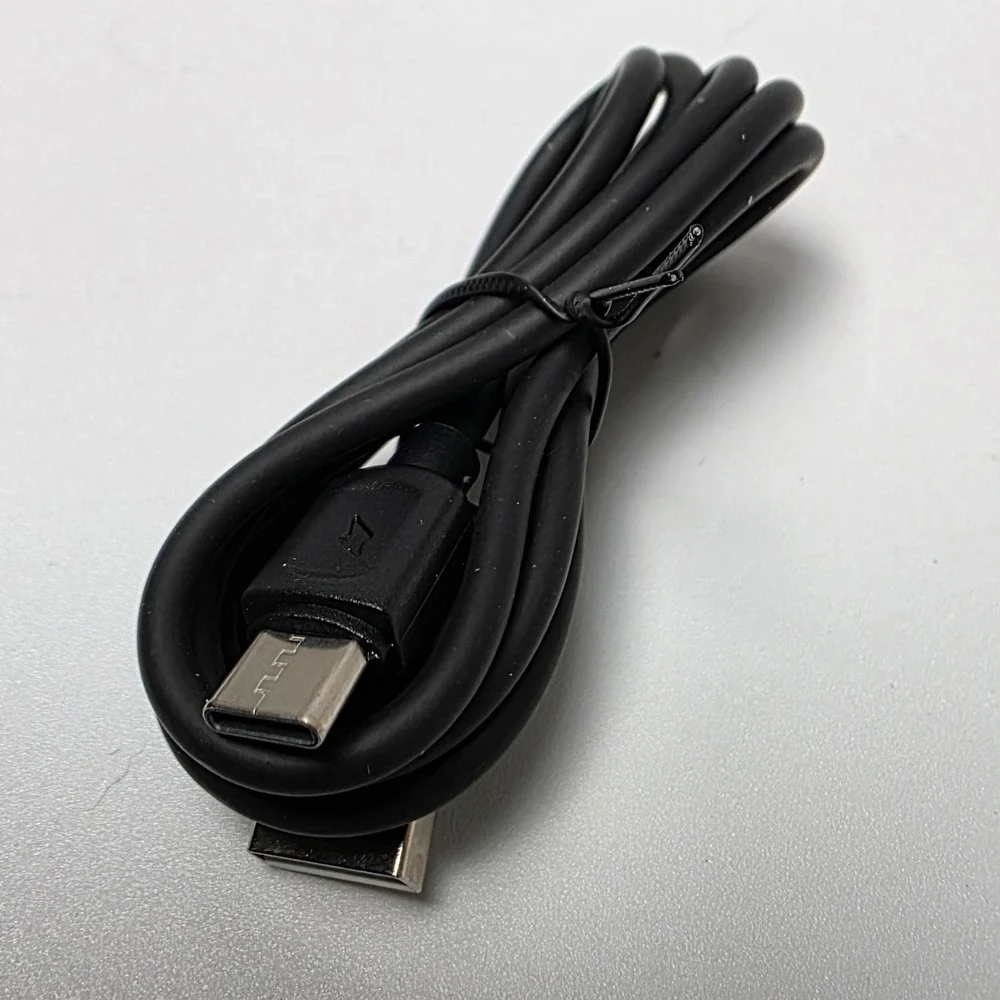 iWALK new linkpod