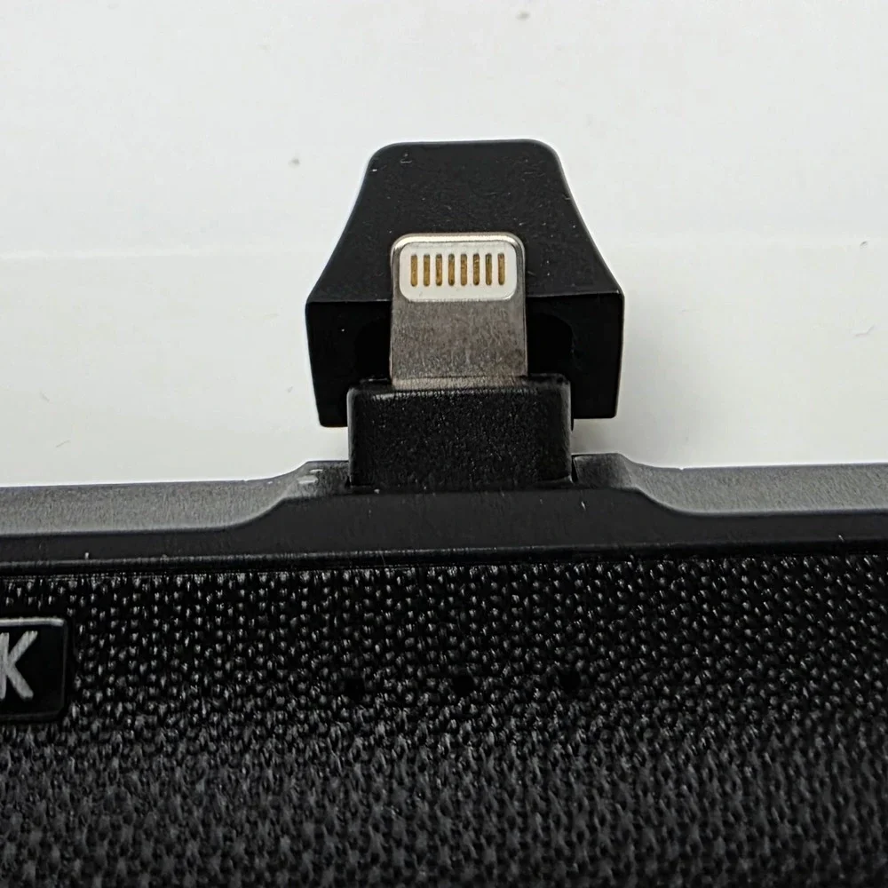 iWALK new linkpod
