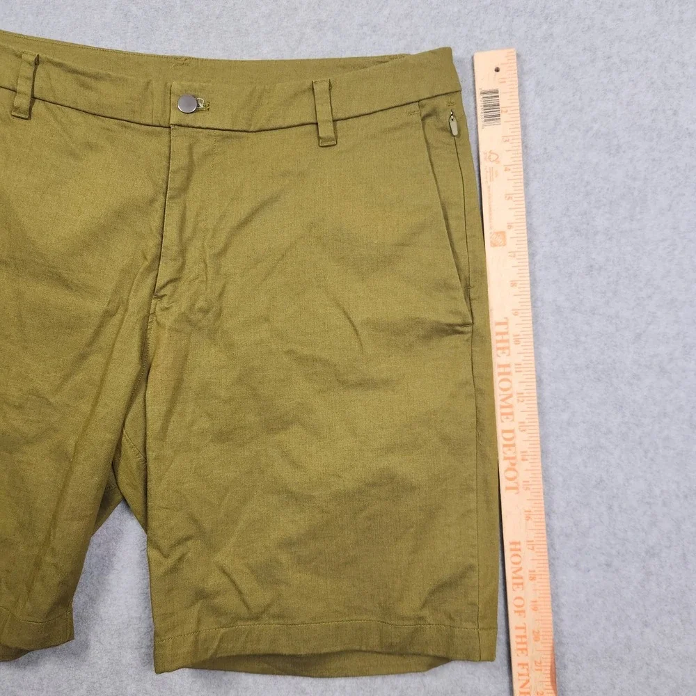 lululemon athletica please review