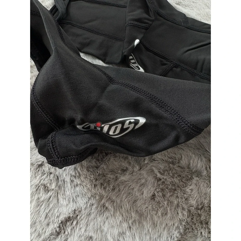 Tilos diving socks