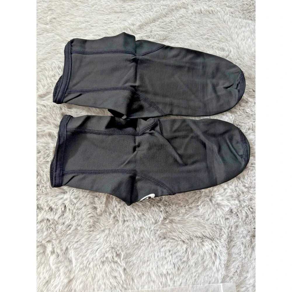 Tilos diving socks