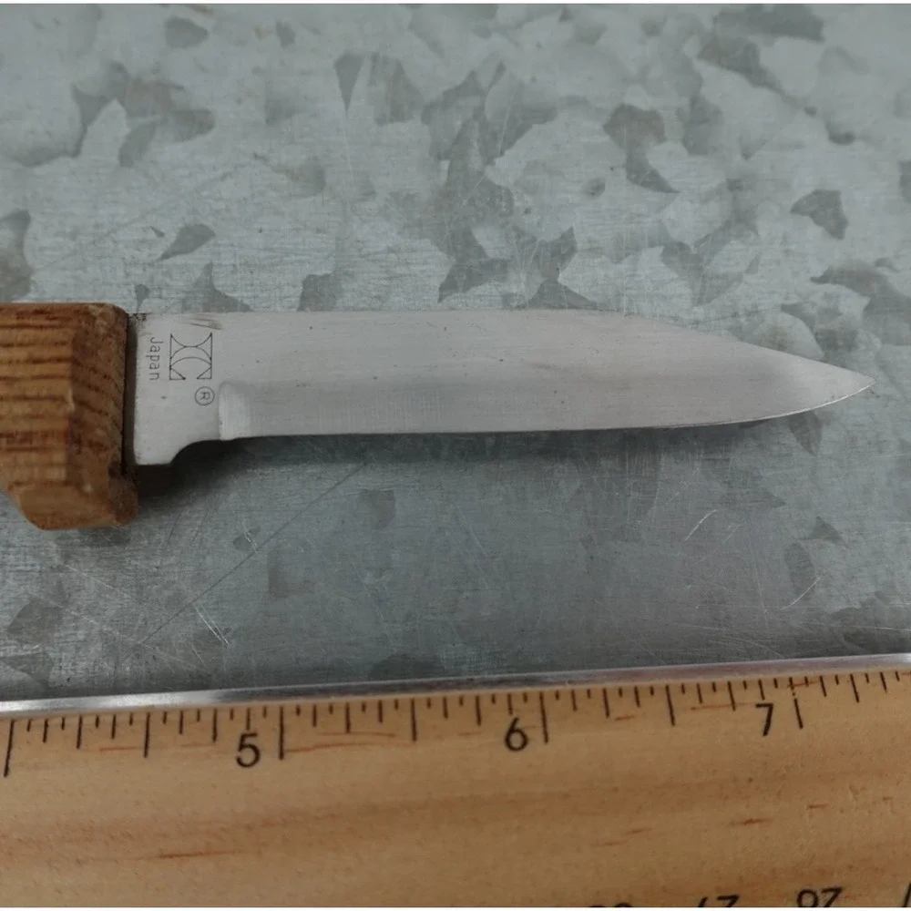 Armstrong Forge vintage armstrong
