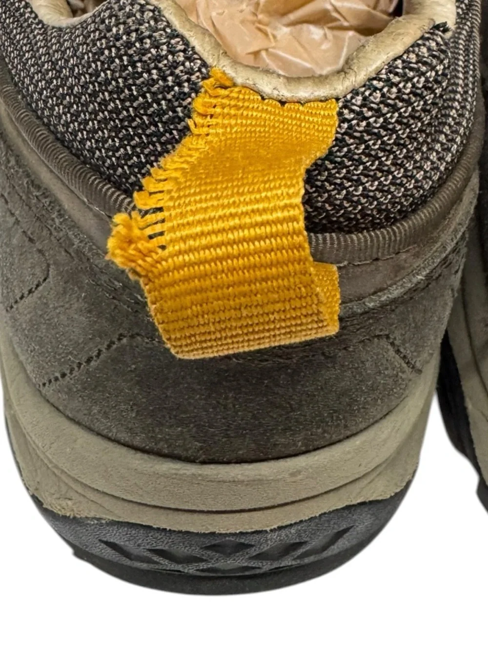 Teva mens arrowood