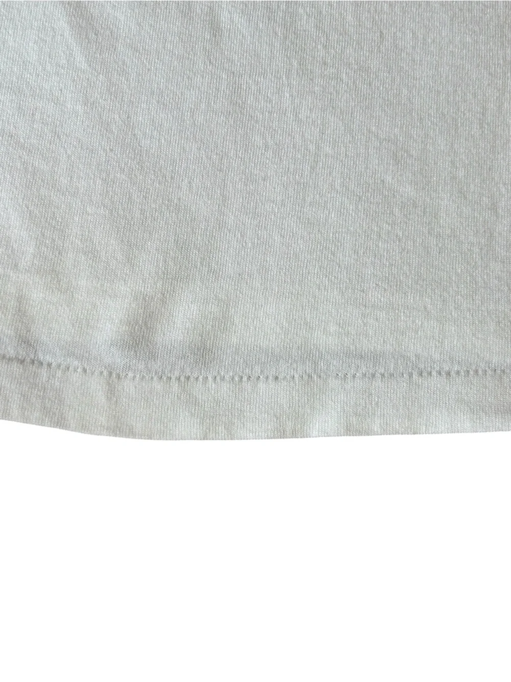 Vintage 90s Levi’s Absolutely Penn USA Made Single Stitch Graphic Tee M