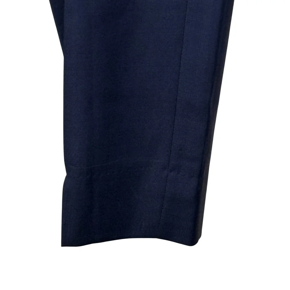 Coppley brand material