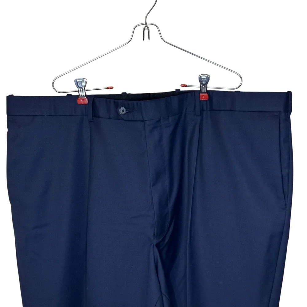 Coppley brand material