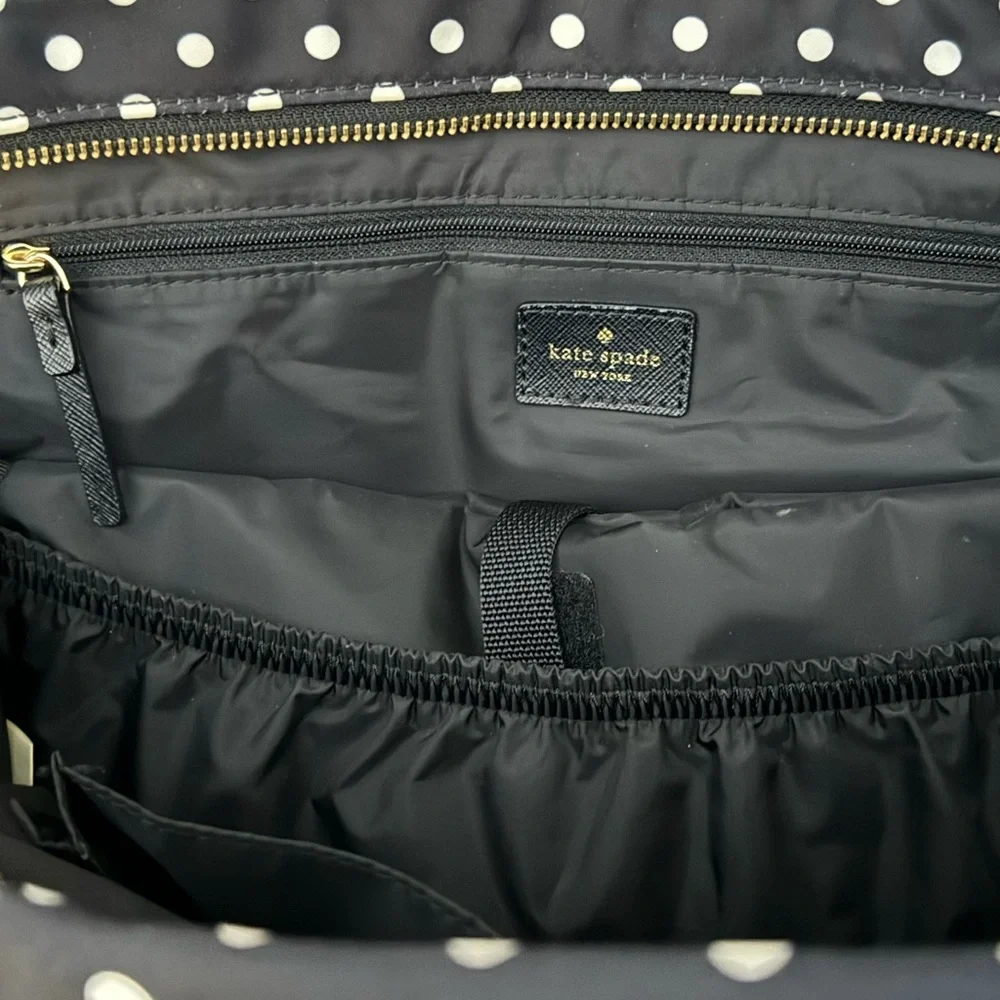 kate spade kate spade