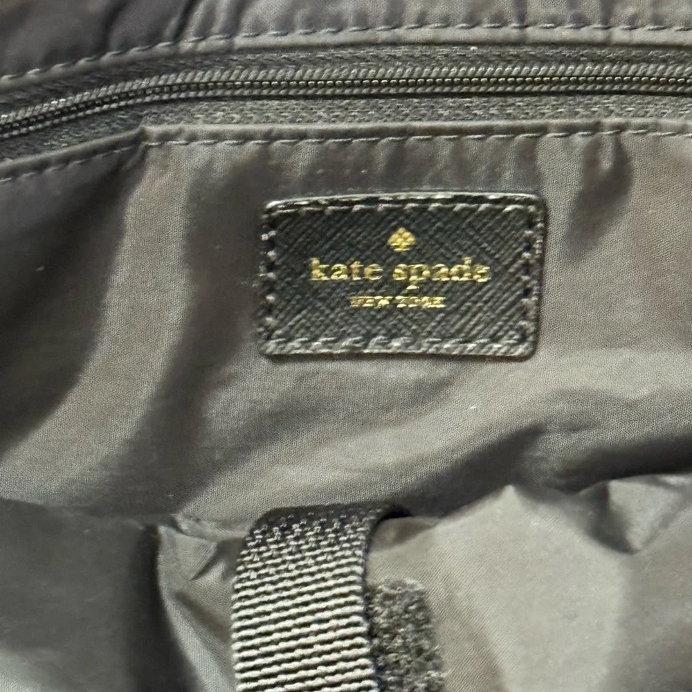 kate spade kate spade