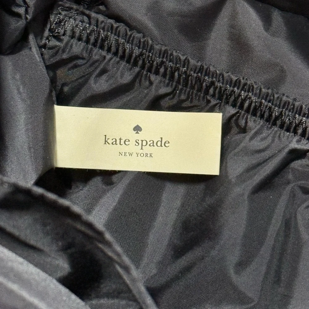 kate spade kate spade