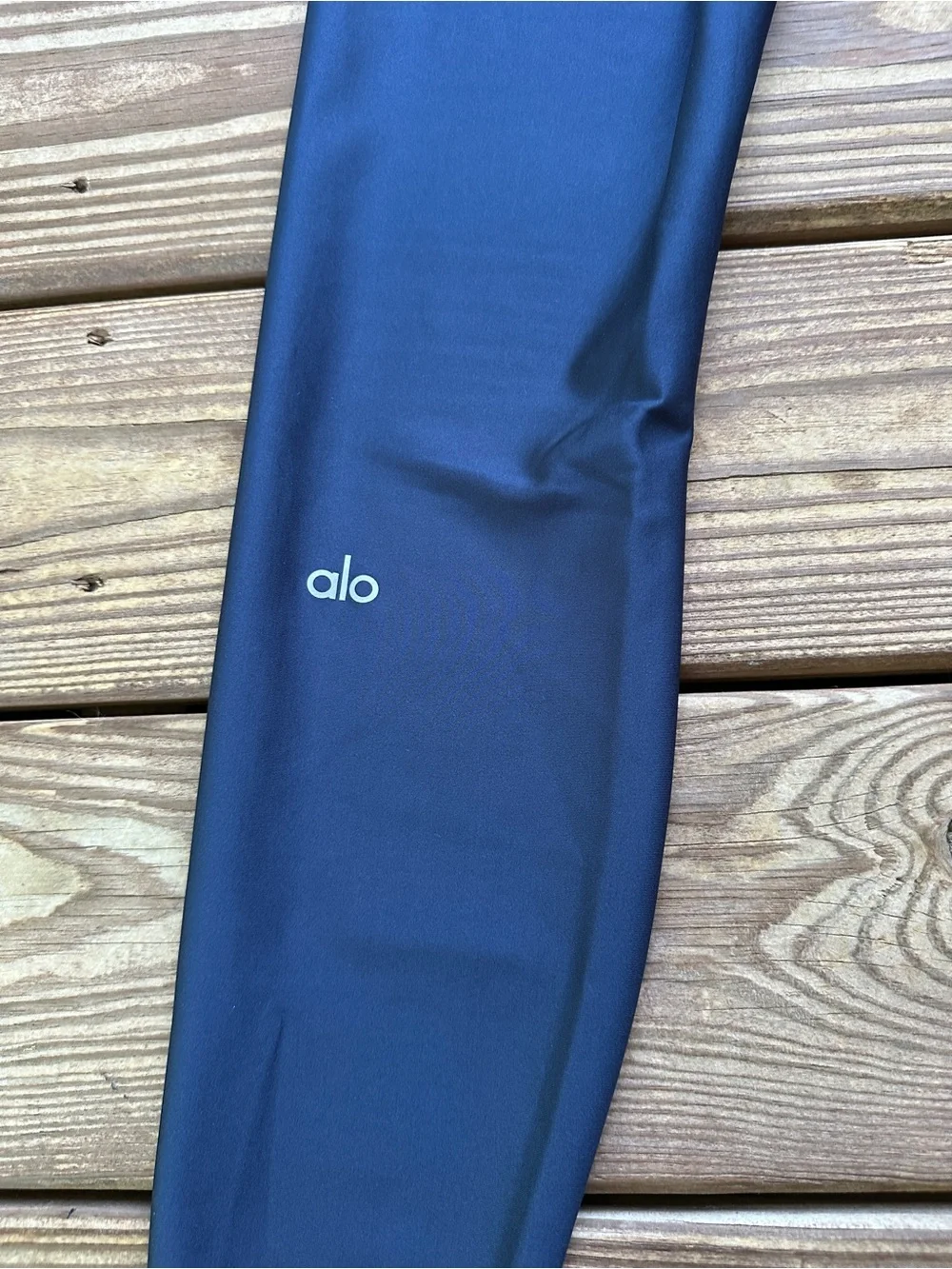 ALO Yoga new without